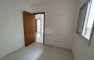 Imagem 9: Apartamento 2 quartos à venda no a Vila Paiva