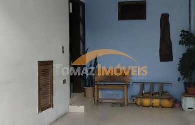 Imagem 3: Oportunidade à beira-mar - Duas residências no mesmo prédio no Centro...