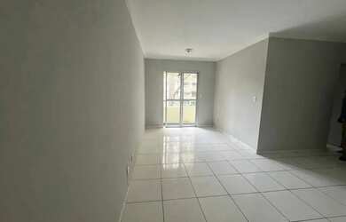 Imagem 12: Apto de 3 Dormitórios - Otima Localização