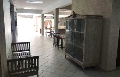 Imagem 8: Sala para alugar, 25 m² por R$ 2.200,00/mês - Estancia Lynce - Atibaia/SP