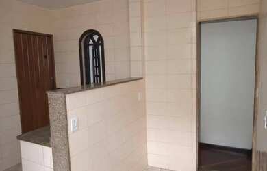 Imagem 10: 196 - Excelente apartamento no Centro de São Gonçalo