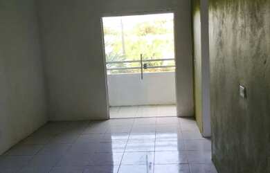 Imagem 7: Apartamentos 2 quartos sala cozinha banheiro