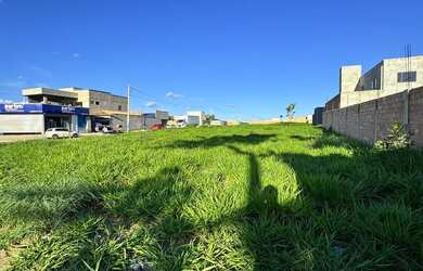 Imagem 5: Agio lote residencial Porto Seguro Senador Canedo