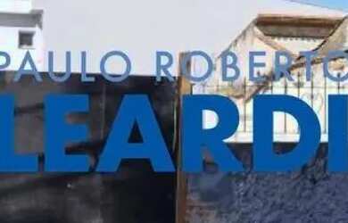 Imagem: O terreno possui 284m² de Área e está localizado em Casa