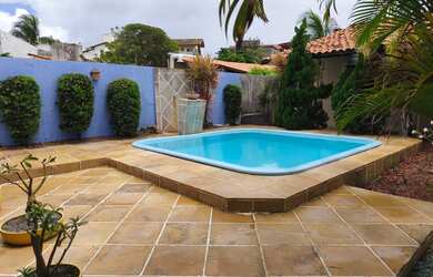 Imagem 9: Imóvel para venda tem 88 metros quadrados com 3 quartos