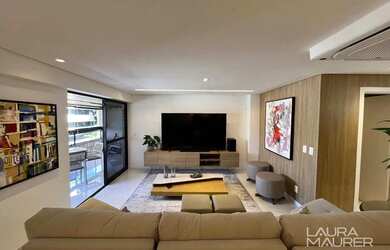 Imagem 2: Edifício Solar de Greenwich