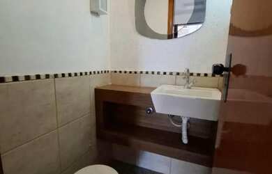 Imagem 10: APARTAMENTO DE 03 QUARTOS - ED. LUCIANO DE OLIVEIRA