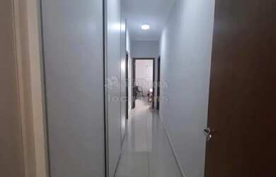 Imagem 15: Village Damha I - Frente Lazer