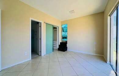 Imagem 4: Cobertura com 4 dormitórios, 277 m² - venda por R$ 2.000.000,00 ou aluguel...