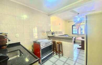 Imagem 8: Casa à venda em Caraguatatuba, Martim de Sá, com 2 quartos, 97,00m²