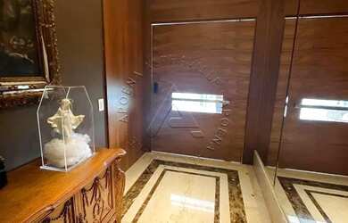 Imagem 14: APARTAMENTO NO ESSÊNCIA. Piscina, Churrasqueira, Imóvel mobiliadoeAr-condicionado