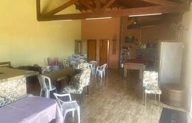 Imagem 8: Chácara 1750mts em Boituva Boituville