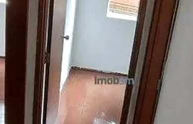 Imagem 13: Apartamento com 3 dormitórios à venda, 70 m² por R$ 299.000,00 - Cláudia - Londrina/PR