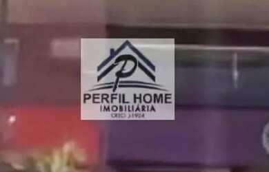 Imagem 15: Sala Comercial para Venda em Salvador, Itapuã