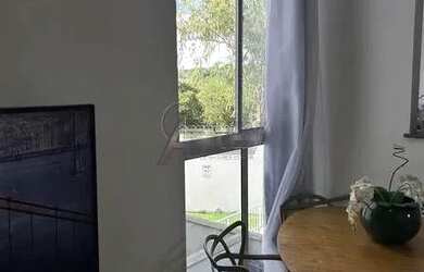 Imagem 5: Apartamento à Venda - Condomínio Piazza di Siena