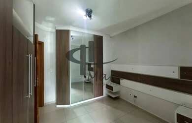 Imagem 9: Venda Apartamento Sao Caetano do Sul Nova Gerti Ref 43159