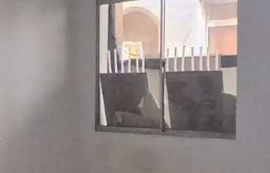 Imagem: O apartamento possui 3 Dormitórios, 1 Banheiro, 12m² de Área