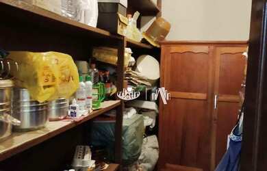 Imagem 12: Casa à venda, 169 m² por R$ 400.000,00 - Shangri-La - Londrina/PR