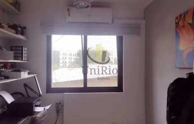 Imagem 12: Apartamento à venda - 2 quartos Condomínio Grand Valley - Freguesia (Jacarepaguá) - Rio de