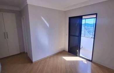 Imagem 14: ANDAR ALTO NO CENTRO DE ALPHAVILLE