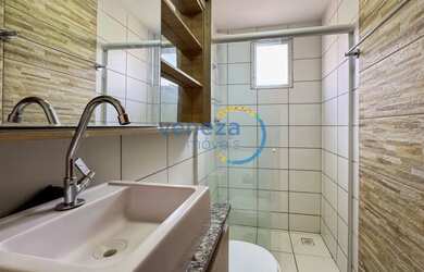 Imagem 16: Apartamento com 2 quartos para alugar por R$ 1850.00, 46.65 m2 - GLEBA...