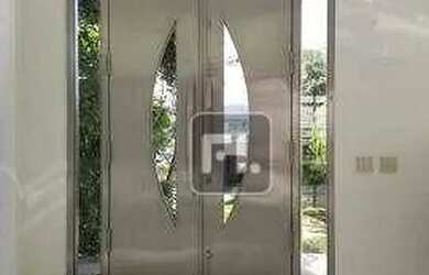 Imagem 4: Casa para alugar, 850 m² por R$ 45.000,01/mês - Barueri - Barueri/SP