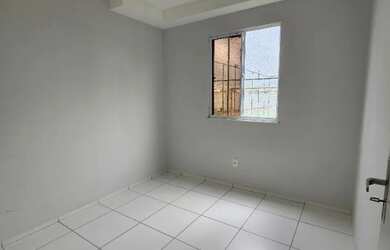Imagem 10: Apartamento Térreo 2/4 no Condominio Jardim França, bairro Sim