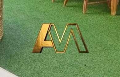 Imagem 3: CASA TRIPLEX 4 QUARTOS EM IPITANGA - VISTA MAR