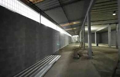 Imagem 10: Galpão com Excelente Localização Principal Avenida Piçarras x Penha