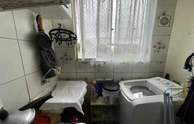 Imagem 4: Vendas Apartamento Curitiba PR