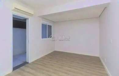 Imagem 6: Alugo kitnet com 1 dormitório