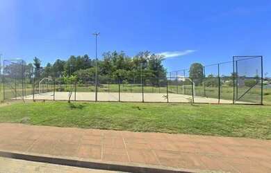 Imagem 7: Casa térrea no complexo lagos de Nova Ipanema,87 m², 3 d - 1 suíte,...