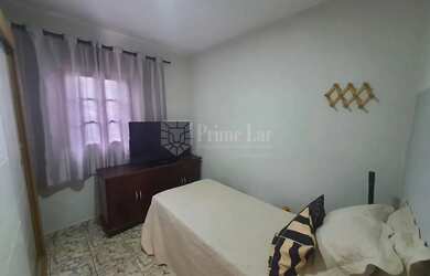 Imagem 5: Casa à venda, Jardim Santa Lúcia, CAMPO LIMPO PAULISTA - SP