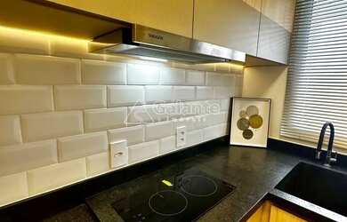 Imagem 10: Apartamento - Vila Itapura - Campinas