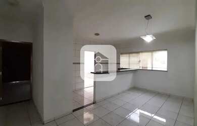 Imagem 7: Casa para venda no bairro Taiaman