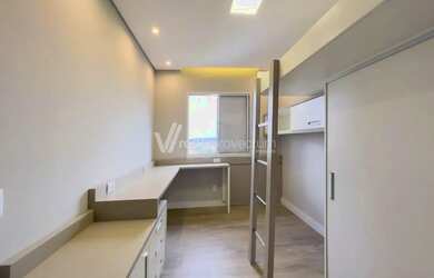 Imagem 12: apartamento - Reserva do Alto - Valinhos