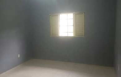 Imagem 5: Casa kit - ótimo investimento