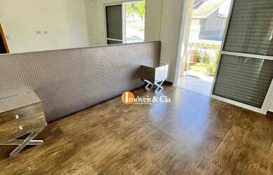 Imagem 10: CASA EM CONDOMINIO FECHADO PARA LOCAÇÃO E VENDA