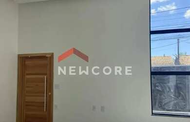 Imagem 12: Casa em Rua Projetada Trinta e Quatro - Jardim Atlântico Central Itaipuaçu...