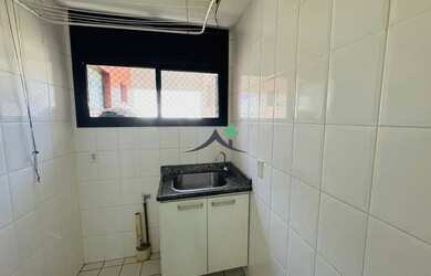 Imagem 15: apartamento - Candeal - Salvador