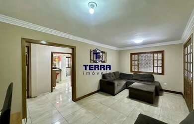 Imagem 4: Excelente casa 3 quartos com suíte, reformada e ótimo acabamento no...