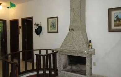 Imagem 13: LINDA CASA NO CONDOMINIO CANTO DAS ÁGUAS-RIO ACIMA