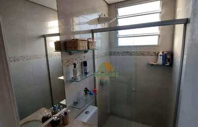 Imagem 12: Apartamento á Venda, Dois Quartos, Condominio Reserva do Japi, Jundiai,...