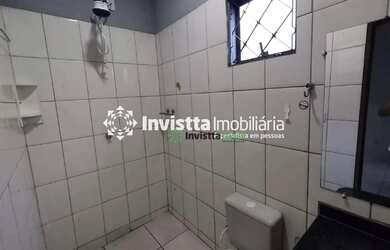 Imagem 8: Sou Casa em um terreno grande na 1104 sul