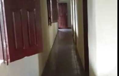 Imagem 2: Casa para Natal e Réveillon