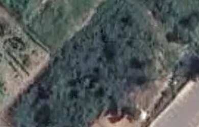 Imagem: O terreno possui 450m² de Área e está localizado em Despraiado