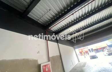 Imagem 7: Locação Loja São Benedito Santa Luzia