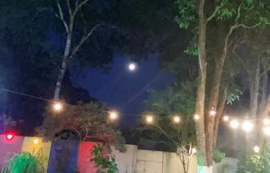 Imagem 8: DISPONÍVEL REVEIOLN. CHÁCARA GRATIDÃO