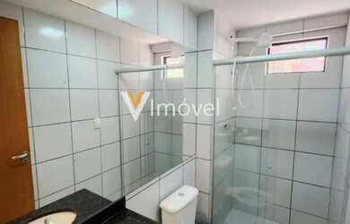 Imagem 9: Apartamento para Venda em Maceió, Jatiúca, 2 dormitórios, 1 suíte,...