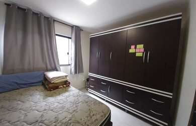 Imagem 12: Casa com 03 quartos, 01 suite, quadra 402, Recanto das Emas Df